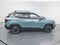 2026 Kia Seltos SX