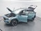 2026 Kia Seltos SX