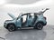 2026 Kia Seltos SX
