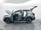 2026 Kia Seltos SX