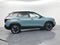 2026 Kia Seltos SX