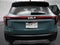 2026 Kia Seltos SX