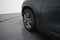 2022 Kia Seltos S