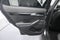 2022 Kia Seltos S