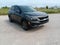 2022 Kia Seltos S