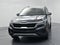 2022 Kia Seltos S