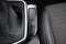 2022 Kia Seltos S