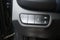 2022 Kia Seltos S