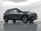 2022 Kia Seltos S