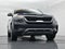 2022 Kia Seltos S