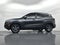 2022 Kia Seltos S