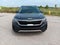 2022 Kia Seltos S