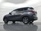 2022 Kia Seltos S
