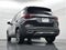 2022 Kia Seltos S