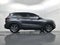 2022 Kia Seltos S