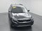 2022 Kia Seltos S