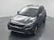 2022 Kia Seltos S