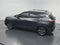 2022 Kia Seltos S