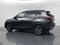 2022 Kia Seltos S