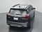 2022 Kia Seltos S