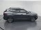2022 Kia Seltos S