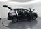 2022 Kia Seltos S