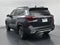 2022 Kia Seltos S