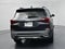 2022 Kia Seltos S