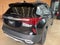 2023 Kia Seltos Nightfall
