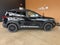 2023 Kia Seltos Nightfall