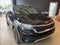 2023 Kia Seltos Nightfall