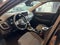 2023 Kia Seltos Nightfall