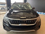 2023 Kia Seltos Nightfall