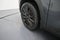 2023 Kia Seltos Nightfall