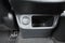 2023 Kia Seltos Nightfall