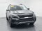 2023 Kia Seltos Nightfall
