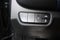 2023 Kia Seltos Nightfall