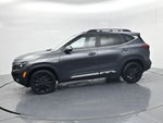 2023 Kia Seltos Nightfall