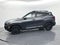 2023 Kia Seltos Nightfall