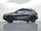 2023 Kia Seltos Nightfall