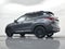 2023 Kia Seltos Nightfall