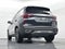 2023 Kia Seltos Nightfall