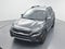2023 Kia Seltos Nightfall