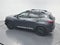 2023 Kia Seltos Nightfall