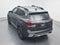 2023 Kia Seltos Nightfall