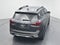 2023 Kia Seltos Nightfall