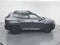 2023 Kia Seltos Nightfall