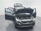 2023 Kia Seltos Nightfall