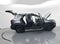 2023 Kia Seltos Nightfall