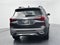 2023 Kia Seltos Nightfall